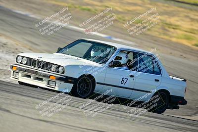 media/May-24-2025-Turn8 Trackdays (Sat) [[034586b55d]]/2 Advanced 1/Session 1 (On Ramp)/